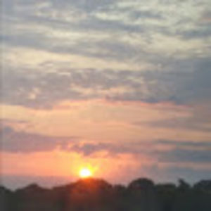 Meet your Posher, Jeff